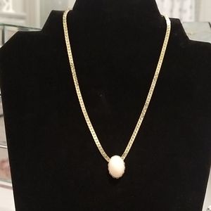 Parklane necklace